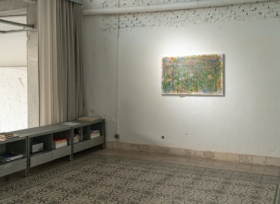 Image 11 of 28