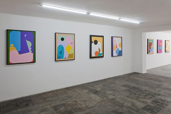 Image 10 of 27