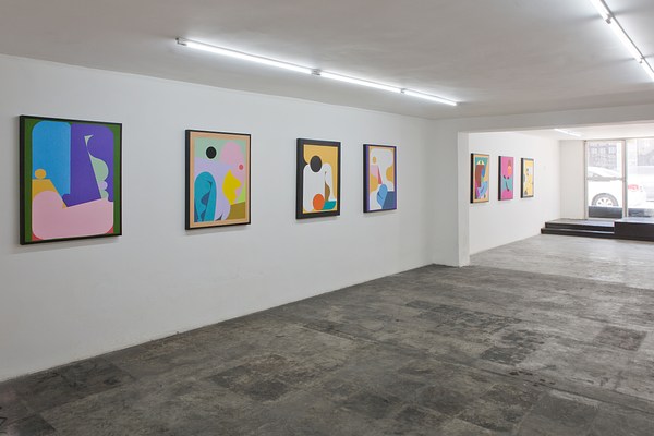 Image 11 of 27