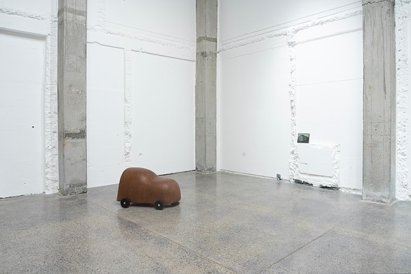 Image 4 of 52
