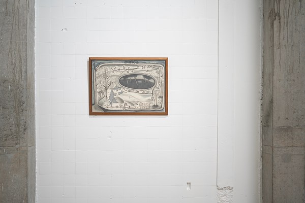 Image 7 of 52