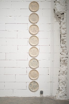 Image 11 of 52