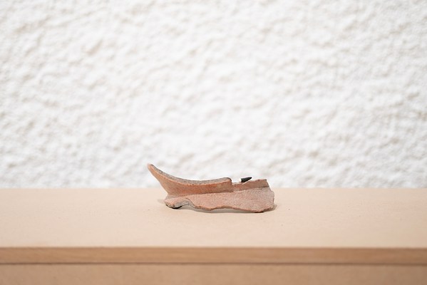 Image 25 of 52