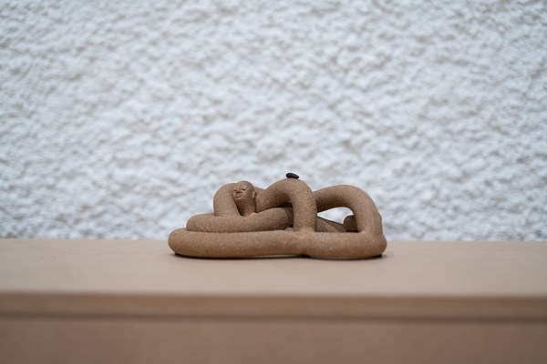 Image 28 of 52