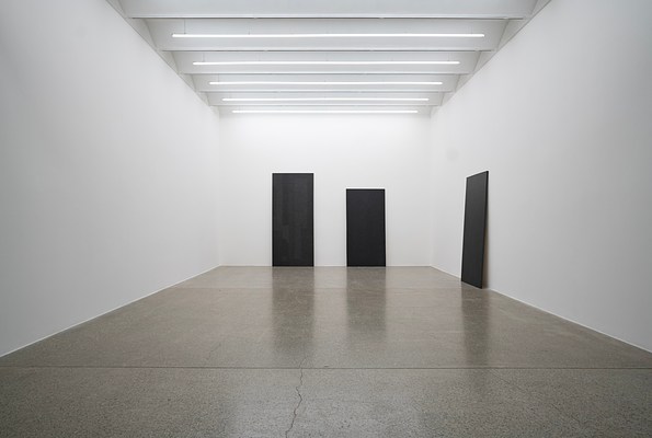 Image 1 of 19