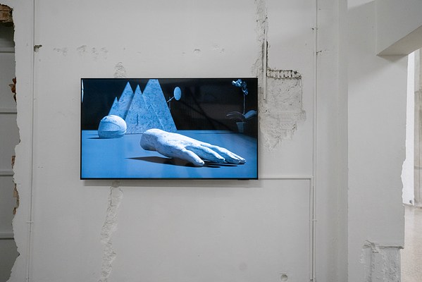 Image 4 of 19