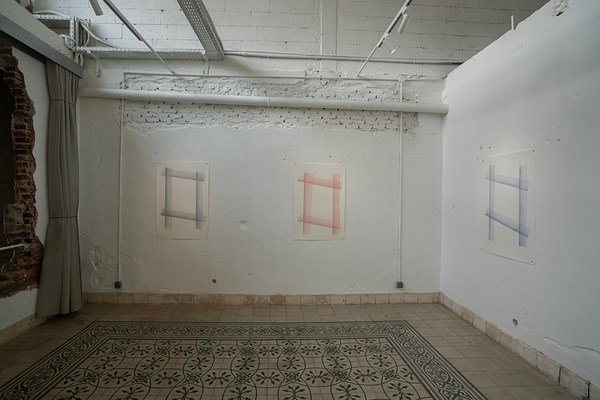 Image 17 of 19