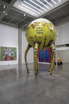 Image 21 of 22