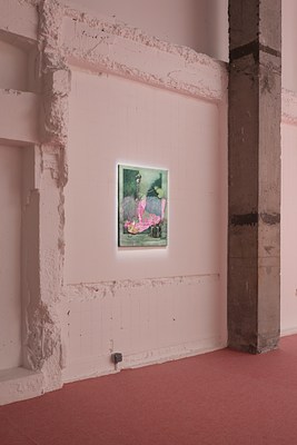 Image 3 of 33