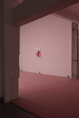 Image 10 of 33