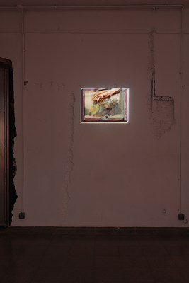 Image 12 of 33