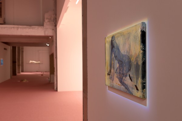 Image 20 of 33