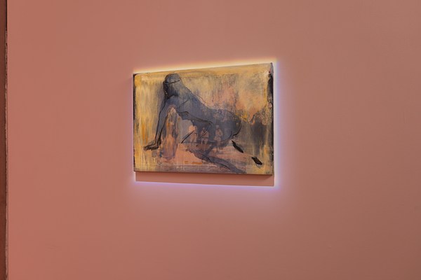 Image 21 of 33