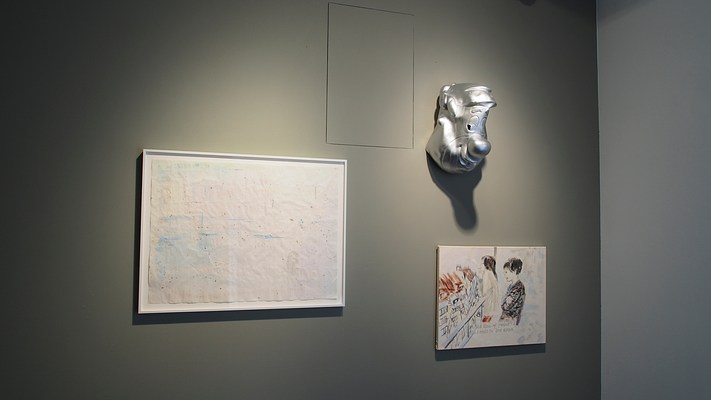 Image 4 of 20