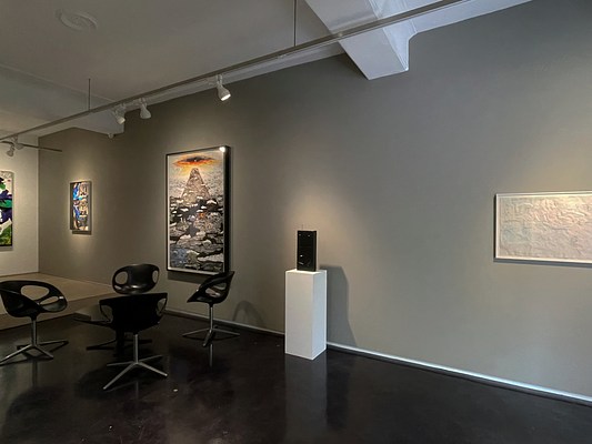 Image 6 of 20