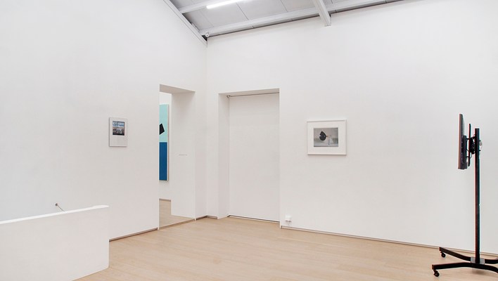 Image 10 of 20