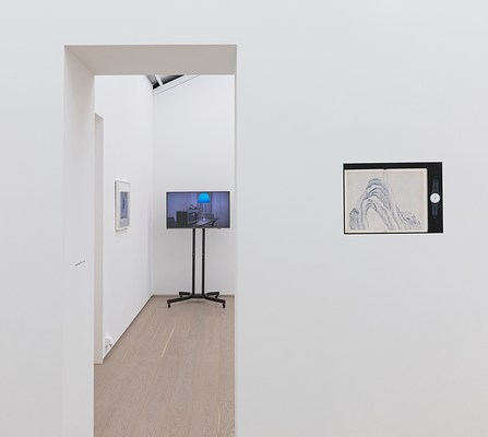 Image 9 of 20