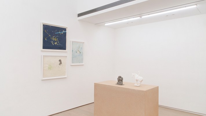 Image 15 of 20