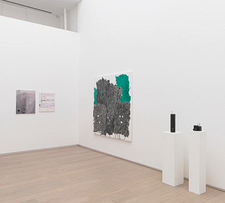Image 20 of 20