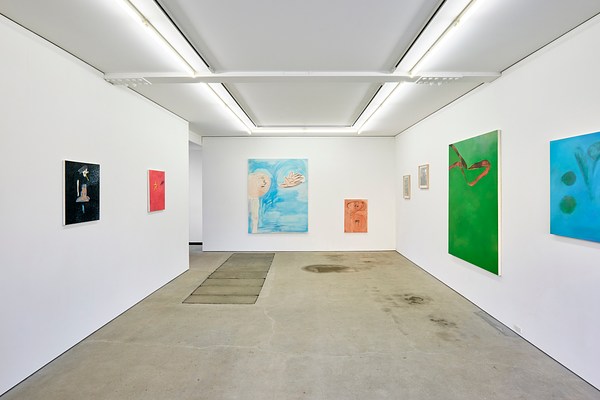 Image 1 of 19