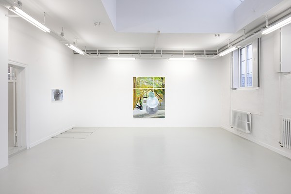 Image 1 of 14