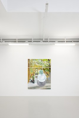 Image 2 of 14