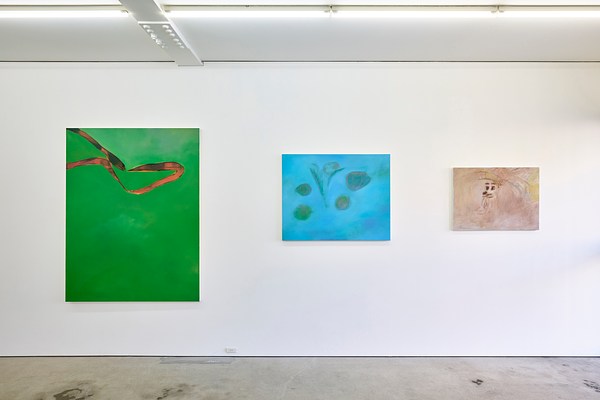 Image 4 of 19