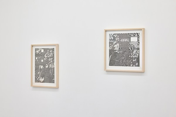 Image 10 of 19