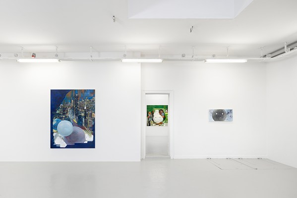 Image 4 of 14