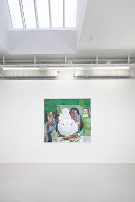Image 6 of 14