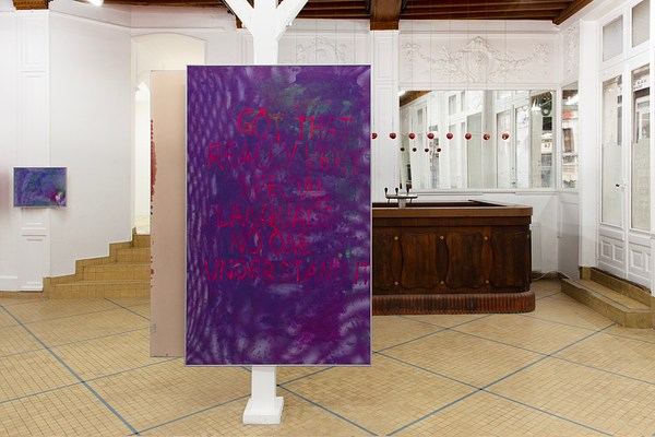 Image 2 of 14