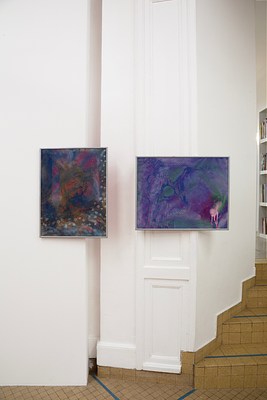 Image 12 of 14