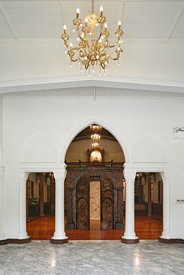 Image 2 of 39