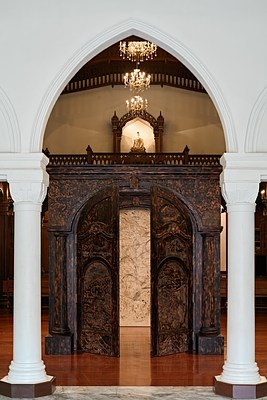 Image 3 of 39