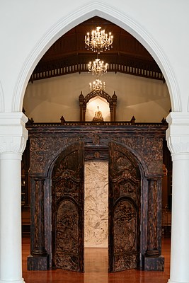 Image 4 of 39