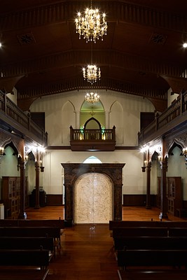 Image 6 of 39