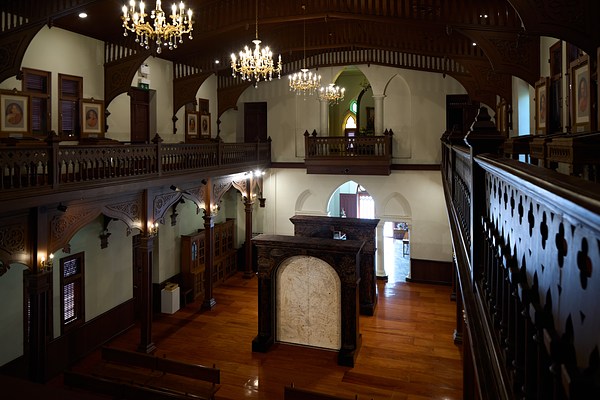 Image 8 of 39