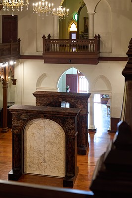 Image 10 of 39
