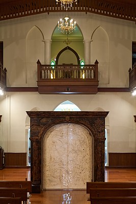 Image 12 of 39