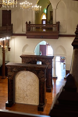 Image 9 of 39