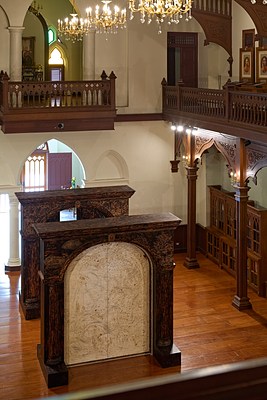 Image 11 of 39