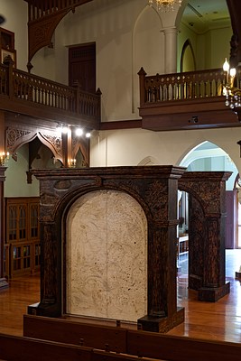 Image 13 of 39