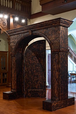 Image 14 of 39