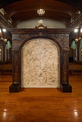 Image 16 of 39