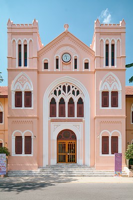 Image 20 of 39