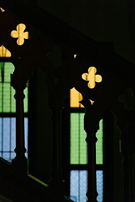 Image 21 of 39
