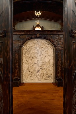 Image 18 of 39