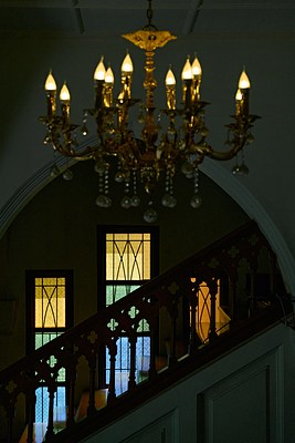 Image 23 of 39