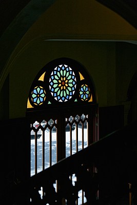 Image 24 of 39