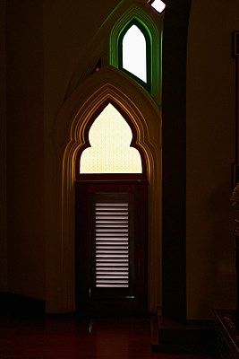Image 26 of 39